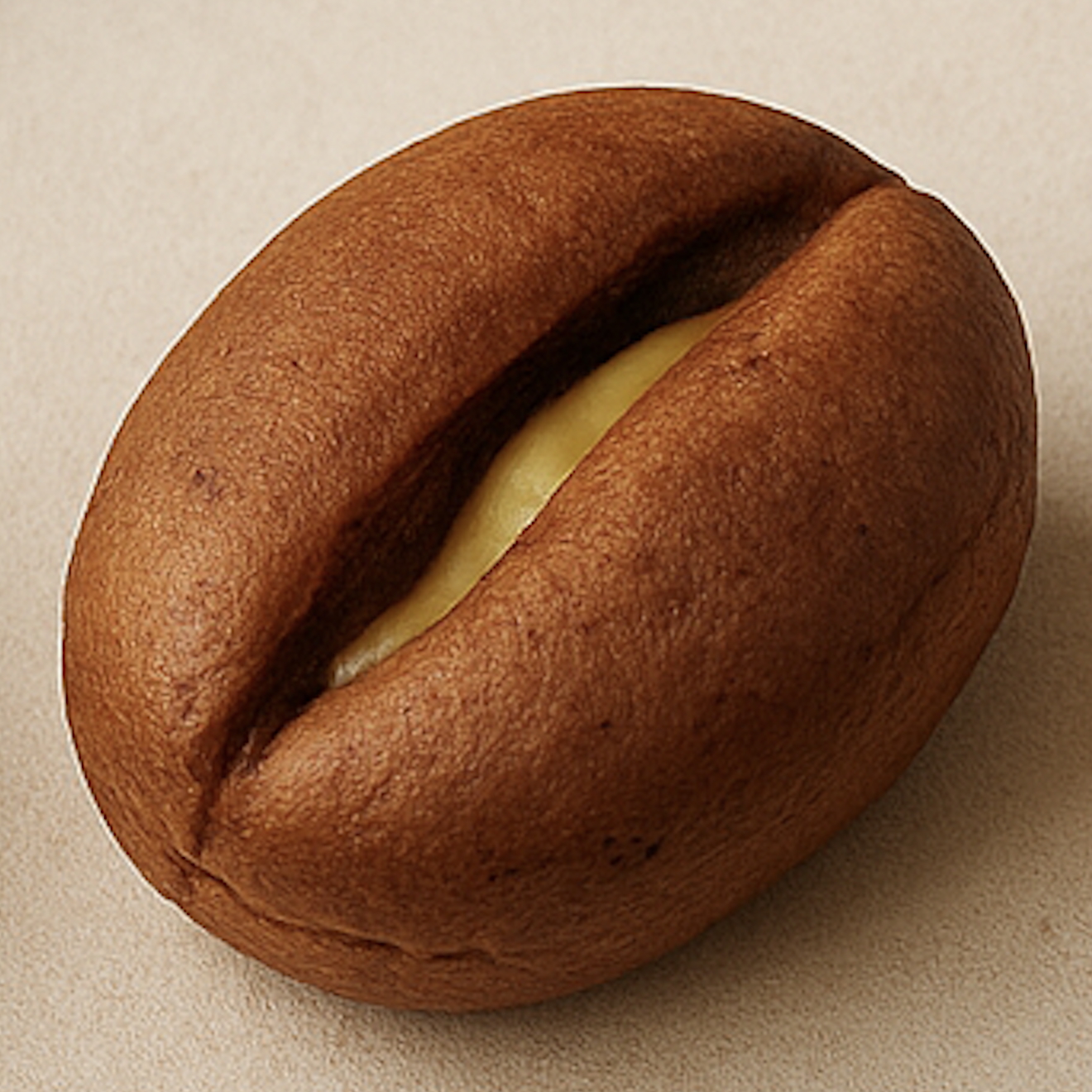 コーヒー豆moshu